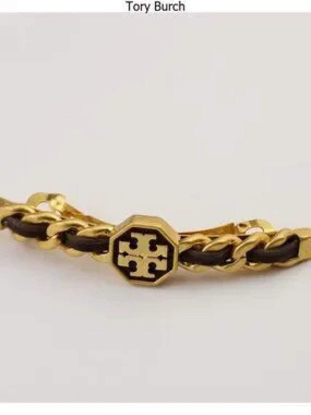 Tory Burch Hairpin(Brand New)
